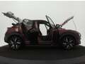 Nissan Juke 1.0 DIG-T N-Design | Nieuw op Kenteken | € 5.383,= Rood - thumbnail 25