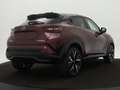 Nissan Juke 1.0 DIG-T N-Design | Nieuw op Kenteken | € 5.383,= Rood - thumbnail 6