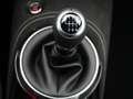 Nissan Juke 1.0 DIG-T N-Design | Nieuw op Kenteken | € 5.383,= Rood - thumbnail 19