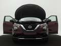 Nissan Juke 1.0 DIG-T N-Design | Nieuw op Kenteken | € 5.383,= Rood - thumbnail 27