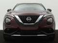 Nissan Juke 1.0 DIG-T N-Design | Nieuw op Kenteken | € 5.383,= Rood - thumbnail 9