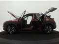 Nissan Juke 1.0 DIG-T N-Design | Nieuw op Kenteken | € 5.383,= Rood - thumbnail 21
