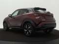 Nissan Juke 1.0 DIG-T N-Design | Nieuw op Kenteken | € 5.383,= Rood - thumbnail 4