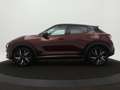 Nissan Juke 1.0 DIG-T N-Design | Nieuw op Kenteken | € 5.383,= Rood - thumbnail 2