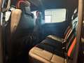Ford Ranger RAPTOR 3.0L V6 EcoBoost BVA 292 ch Negru - thumbnail 33