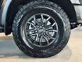 Ford Ranger RAPTOR 3.0L V6 EcoBoost BVA 292 ch Noir - thumbnail 11