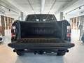 Ford Ranger RAPTOR 3.0L V6 EcoBoost BVA 292 ch Negru - thumbnail 18
