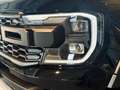 Ford Ranger RAPTOR 3.0L V6 EcoBoost BVA 292 ch Negru - thumbnail 21