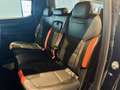 Ford Ranger RAPTOR 3.0L V6 EcoBoost BVA 292 ch Negru - thumbnail 34