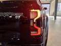 Ford Ranger RAPTOR 3.0L V6 EcoBoost BVA 292 ch Negru - thumbnail 20