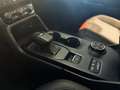 Ford Ranger RAPTOR 3.0L V6 EcoBoost BVA 292 ch Negru - thumbnail 30