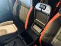 Ford Ranger RAPTOR 3.0L V6 EcoBoost BVA 292 ch Negru - thumbnail 32