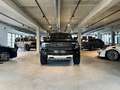 Ford Ranger RAPTOR 3.0L V6 EcoBoost BVA 292 ch Noir - thumbnail 2