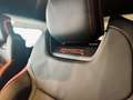 Ford Ranger RAPTOR 3.0L V6 EcoBoost BVA 292 ch Negru - thumbnail 26