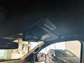 Ford Ranger RAPTOR 3.0L V6 EcoBoost BVA 292 ch Negru - thumbnail 37