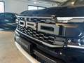 Ford Ranger RAPTOR 3.0L V6 EcoBoost BVA 292 ch Negru - thumbnail 22