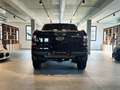Ford Ranger RAPTOR 3.0L V6 EcoBoost BVA 292 ch Noir - thumbnail 9
