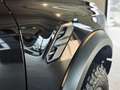 Ford Ranger RAPTOR 3.0L V6 EcoBoost BVA 292 ch Noir - thumbnail 12