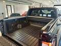 Ford Ranger RAPTOR 3.0L V6 EcoBoost BVA 292 ch Negru - thumbnail 19