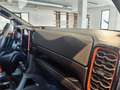 Ford Ranger RAPTOR 3.0L V6 EcoBoost BVA 292 ch Negru - thumbnail 36