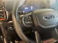 Ford Ranger RAPTOR 3.0L V6 EcoBoost BVA 292 ch Negru - thumbnail 28