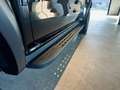 Ford Ranger RAPTOR 3.0L V6 EcoBoost BVA 292 ch Noir - thumbnail 13