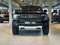 Ford Ranger RAPTOR 3.0L V6 EcoBoost BVA 292 ch Noir - thumbnail 3