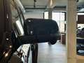 Ford Ranger RAPTOR 3.0L V6 EcoBoost BVA 292 ch Negru - thumbnail 23