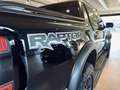 Ford Ranger RAPTOR 3.0L V6 EcoBoost BVA 292 ch Noir - thumbnail 10