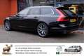 Volvo V90 2.0 T5 255pk Automaat, Leer, Elektr. stoel+memory, Noir - thumbnail 4