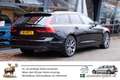Volvo V90 2.0 T5 255pk Automaat, Leer, Elektr. stoel+memory, Noir - thumbnail 3