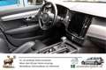 Volvo V90 2.0 T5 255pk Automaat, Leer, Elektr. stoel+memory, Noir - thumbnail 7