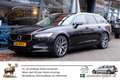 Volvo V90 2.0 T5 255pk Automaat, Leer, Elektr. stoel+memory, Noir - thumbnail 6