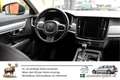 Volvo V90 2.0 T5 255pk Automaat, Leer, Elektr. stoel+memory, Noir - thumbnail 11