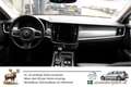 Volvo V90 2.0 T5 255pk Automaat, Leer, Elektr. stoel+memory, Noir - thumbnail 10