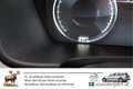 Volvo V90 2.0 T5 255pk Automaat, Leer, Elektr. stoel+memory, Noir - thumbnail 15