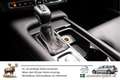 Volvo V90 2.0 T5 255pk Automaat, Leer, Elektr. stoel+memory, Noir - thumbnail 16