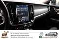 Volvo V90 2.0 T5 255pk Automaat, Leer, Elektr. stoel+memory, Noir - thumbnail 23