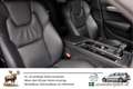 Volvo V90 2.0 T5 255pk Automaat, Leer, Elektr. stoel+memory, Noir - thumbnail 8