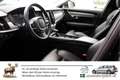 Volvo V90 2.0 T5 255pk Automaat, Leer, Elektr. stoel+memory, Noir - thumbnail 12