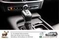 Volvo V90 2.0 T5 255pk Automaat, Leer, Elektr. stoel+memory, Noir - thumbnail 17