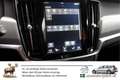 Volvo V90 2.0 T5 255pk Automaat, Leer, Elektr. stoel+memory, Noir - thumbnail 20