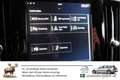 Volvo V90 2.0 T5 255pk Automaat, Leer, Elektr. stoel+memory, Noir - thumbnail 22