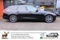 Volvo V90 2.0 T5 255pk Automaat, Leer, Elektr. stoel+memory, Noir - thumbnail 2