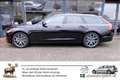 Volvo V90 2.0 T5 255pk Automaat, Leer, Elektr. stoel+memory, Noir - thumbnail 5