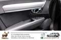 Volvo V90 2.0 T5 255pk Automaat, Leer, Elektr. stoel+memory, Noir - thumbnail 14