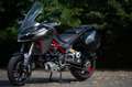 Ducati Multistrada 1260 1260s Grand Tour Grijs - thumbnail 3