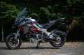Ducati Multistrada 1260 1260s Grand Tour Grijs - thumbnail 5