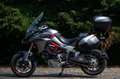 Ducati Multistrada 1260 1260s Grand Tour Grijs - thumbnail 4