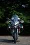 Ducati Multistrada 1260 1260s Grand Tour Grijs - thumbnail 2